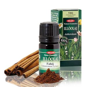 Aroma manufaktúra